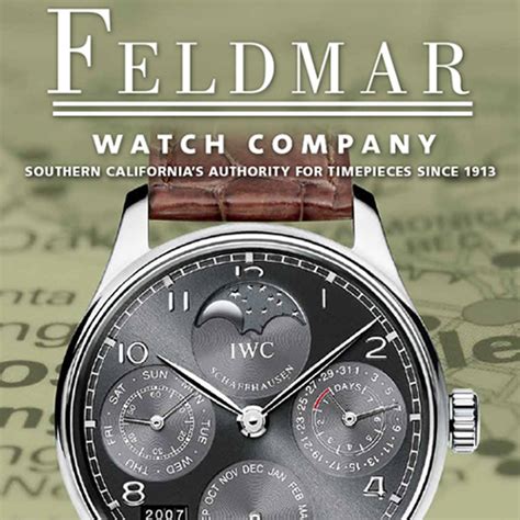 feldmar watch company coupons|feldmar watch company reviews.